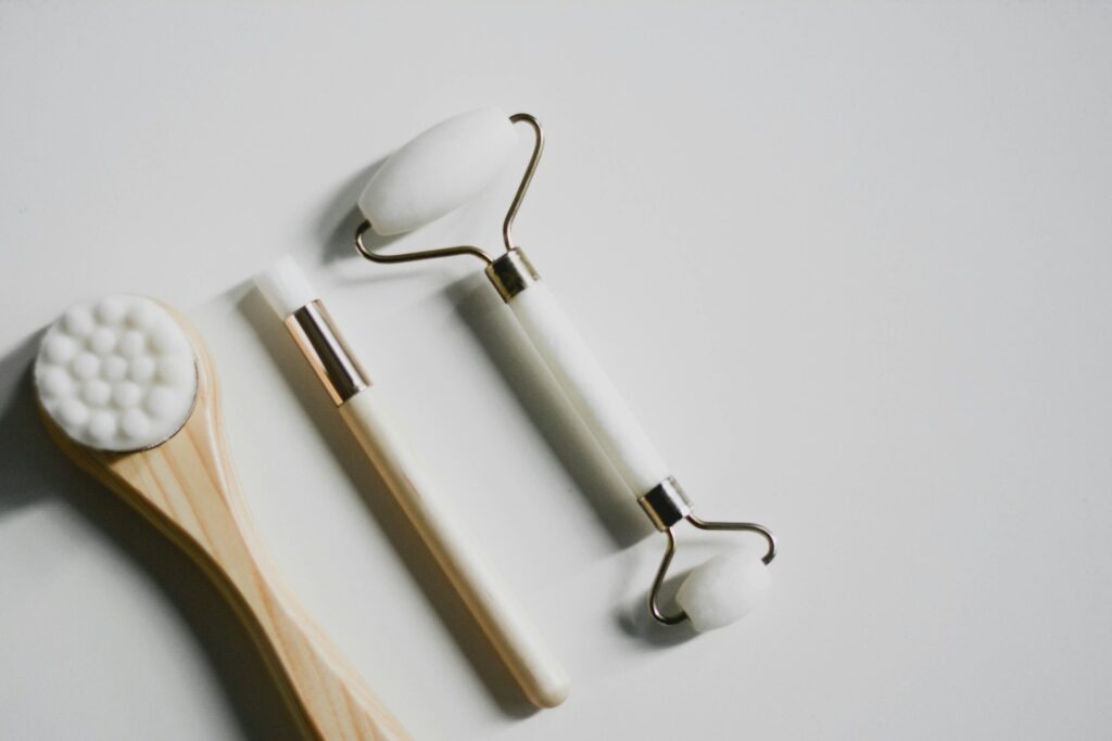 outils esthétiques